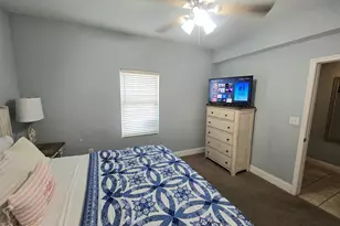 9860 S Thomas Dr, Panama City Beach, FL 32408 - Photo 7