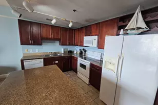 9860 S Thomas Dr, Panama City Beach, FL 32408 - Photo 19
