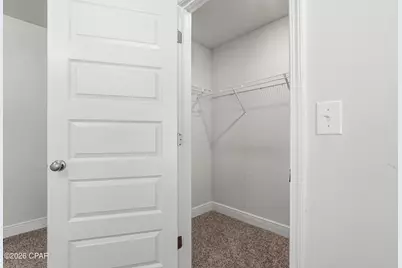 1617 Caleigh Court, Lynn Haven, FL 32444 - Photo 21