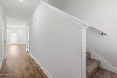 1617 Caleigh Court, Lynn Haven, FL 32444 - Photo 3