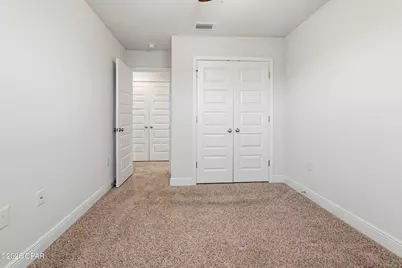 1617 Caleigh Court, Lynn Haven, FL 32444 - Photo 31