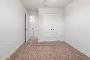 1617 Caleigh Ct, Lynn Haven, FL 32444 - Photo 31