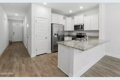 1617 Caleigh Court, Lynn Haven, FL 32444 - Photo 11