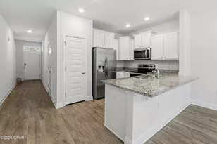 1617 Caleigh Ct, Lynn Haven, FL 32444 - Photo 11