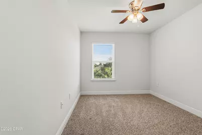1617 Caleigh Court, Lynn Haven, FL 32444 - Photo 27