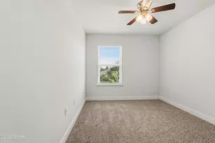 1617 Caleigh Ct, Lynn Haven, FL 32444 - Photo 27