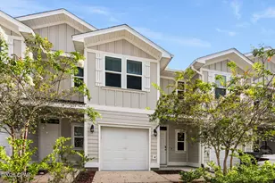 1617 Caleigh Ct, Lynn Haven, FL 32444 - Photo 1