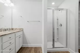 1617 Caleigh Ct, Lynn Haven, FL 32444 - Photo 23