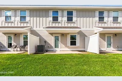 1617 Caleigh Court, Lynn Haven, FL 32444 - Photo 33