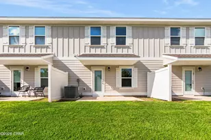 1617 Caleigh Ct, Lynn Haven, FL 32444 - Photo 33
