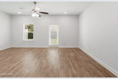 1617 Caleigh Court, Lynn Haven, FL 32444 - Photo 13