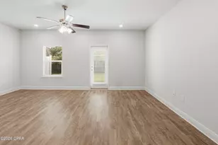 1617 Caleigh Ct, Lynn Haven, FL 32444 - Photo 13