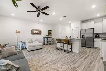 467 Melrose Way, Panama City Beach, FL 32413 - Photo 17