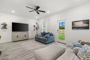 467 Melrose Wy, Panama City Beach, FL 32413 - Photo 13