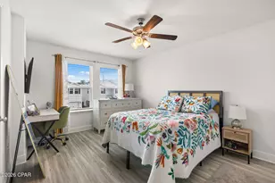 467 Melrose Wy, Panama City Beach, FL 32413 - Photo 27