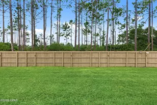 467 Melrose Wy, Panama City Beach, FL 32413 - Photo 37