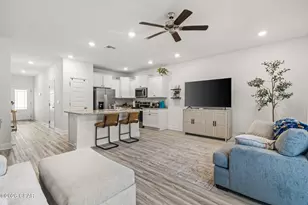 467 Melrose Wy, Panama City Beach, FL 32413 - Photo 15