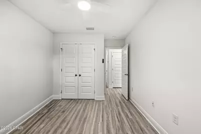 467 Melrose Way, Panama City Beach, FL 32413 - Photo 23