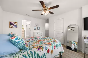 467 Melrose Wy, Panama City Beach, FL 32413 - Photo 29