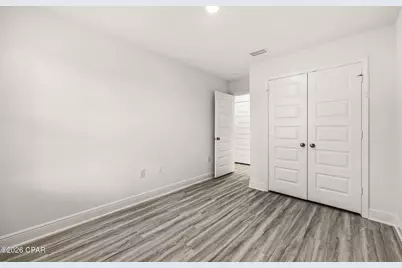 467 Melrose Way, Panama City Beach, FL 32413 - Photo 21