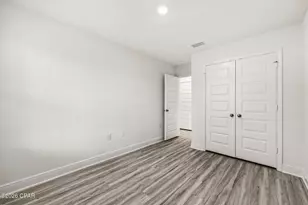 467 Melrose Wy, Panama City Beach, FL 32413 - Photo 21