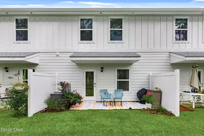 467 Melrose Way, Panama City Beach, FL 32413 - Photo 39
