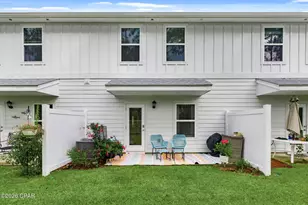 467 Melrose Wy, Panama City Beach, FL 32413 - Photo 39