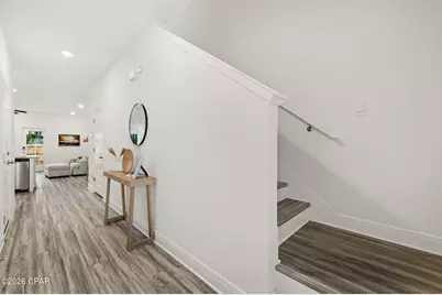 467 Melrose Way, Panama City Beach, FL 32413 - Photo 5