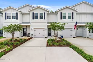 467 Melrose Wy, Panama City Beach, FL 32413 - Photo 1