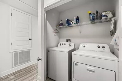 467 Melrose Way, Panama City Beach, FL 32413 - Photo 25