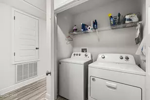 467 Melrose Wy, Panama City Beach, FL 32413 - Photo 25