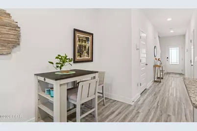 467 Melrose Way, Panama City Beach, FL 32413 - Photo 11