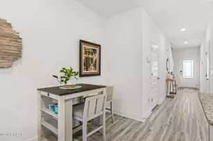 467 Melrose Wy, Panama City Beach, FL 32413 - Photo 11