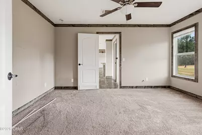 11808 Magnolia Street, Fountain, FL 32438 - Photo 11