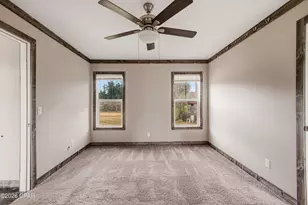 11808 Magnolia St, Fountain, FL 32438 - Photo 7