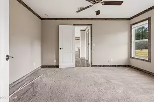11808 Magnolia St, Fountain, FL 32438 - Photo 11