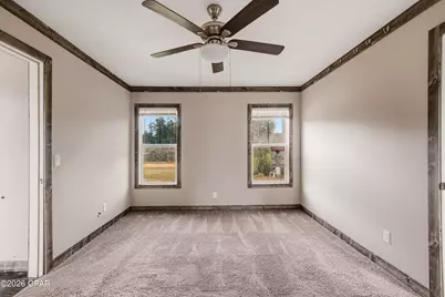 11808 Magnolia Street, Fountain, FL 32438 - Photo 7