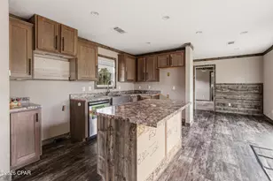 11808 Magnolia St, Fountain, FL 32438 - Photo 3
