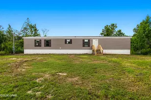 11808 Magnolia St, Fountain, FL 32438 - Photo 1