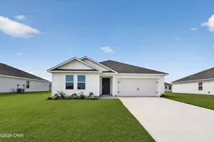12264 Rylann St, Southport, FL 32409 - Photo 1
