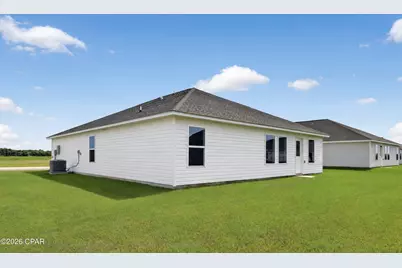 12264 Rylann Street #HS 88, Southport, FL 32409 - Photo 3