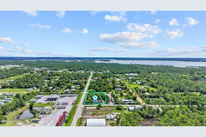 6726 W Smith Road, Southport, FL 32409 - Photo 17