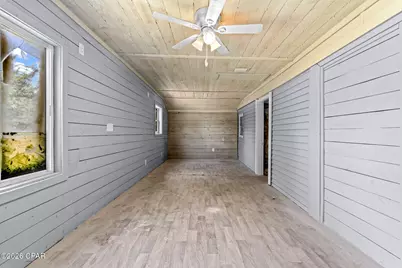 6726 W Smith Road, Southport, FL 32409 - Photo 9
