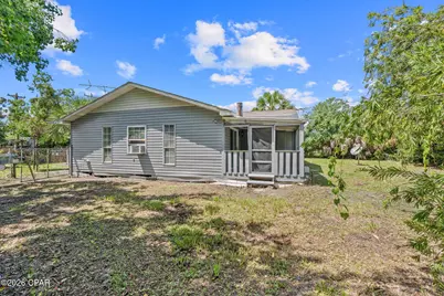 6726 W Smith Road, Southport, FL 32409 - Photo 3