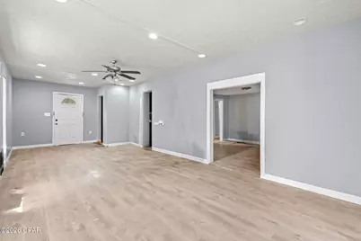 6726 W Smith Road, Southport, FL 32409 - Photo 5
