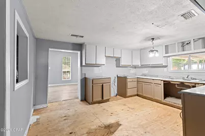 6726 W Smith Road, Southport, FL 32409 - Photo 7