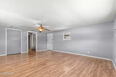 6726 W Smith Road, Southport, FL 32409 - Photo 15