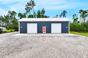 106 Shell Rd, Port Saint Joe, FL 32456 - Photo 1