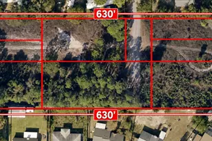 2714 Dorothy Ave, Panama City, FL 32408 - Photo 1