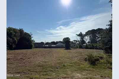 2714 Dorothy Avenue, Panama City, FL 32408 - Photo 3
